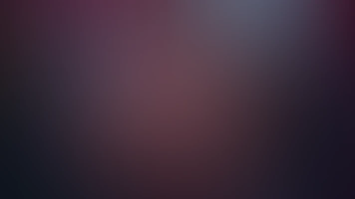 Audio thumbnail background