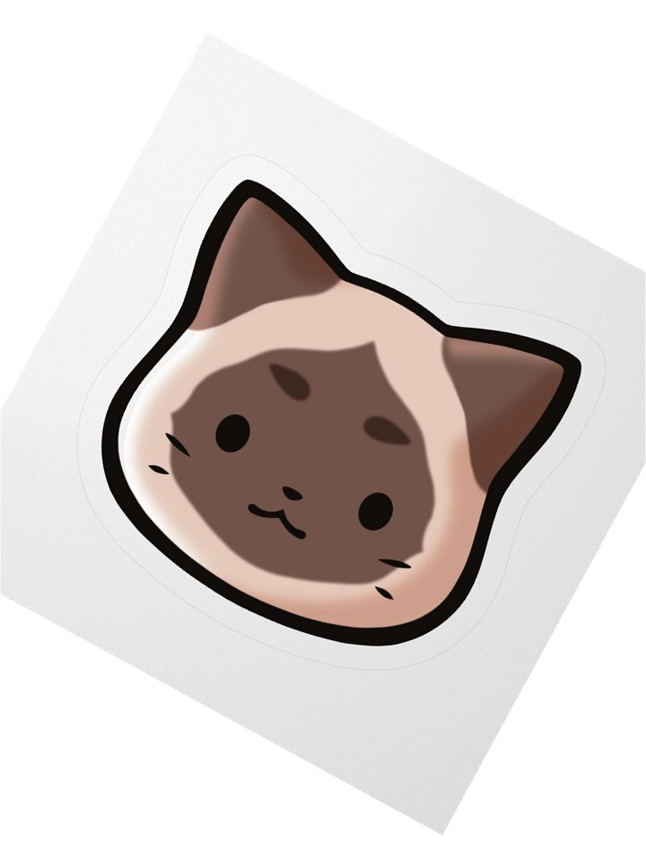 Sammy product image (5)