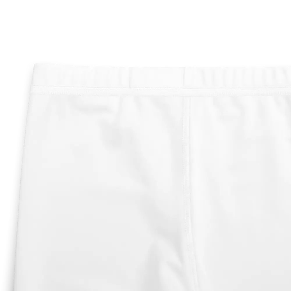 Bed Rotten vs Be Productive Youth Leggings product image (2)
