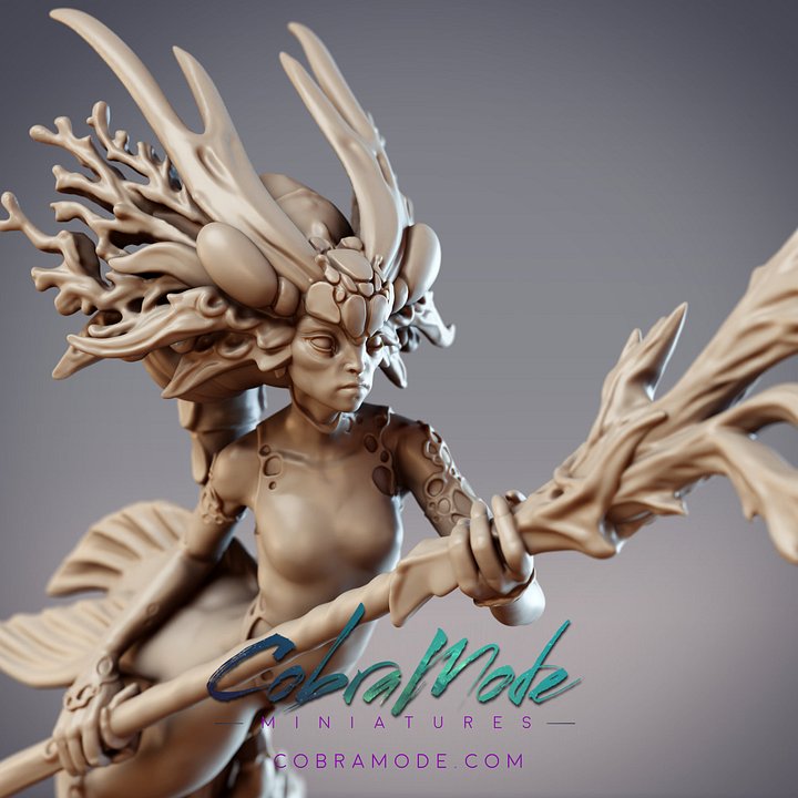 CobraMode 36 February 2023 Collection product image (2)