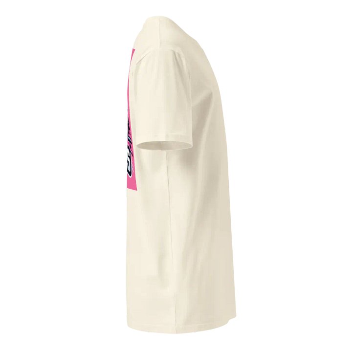 Cancer Crushers Unisex Tee product image (1)