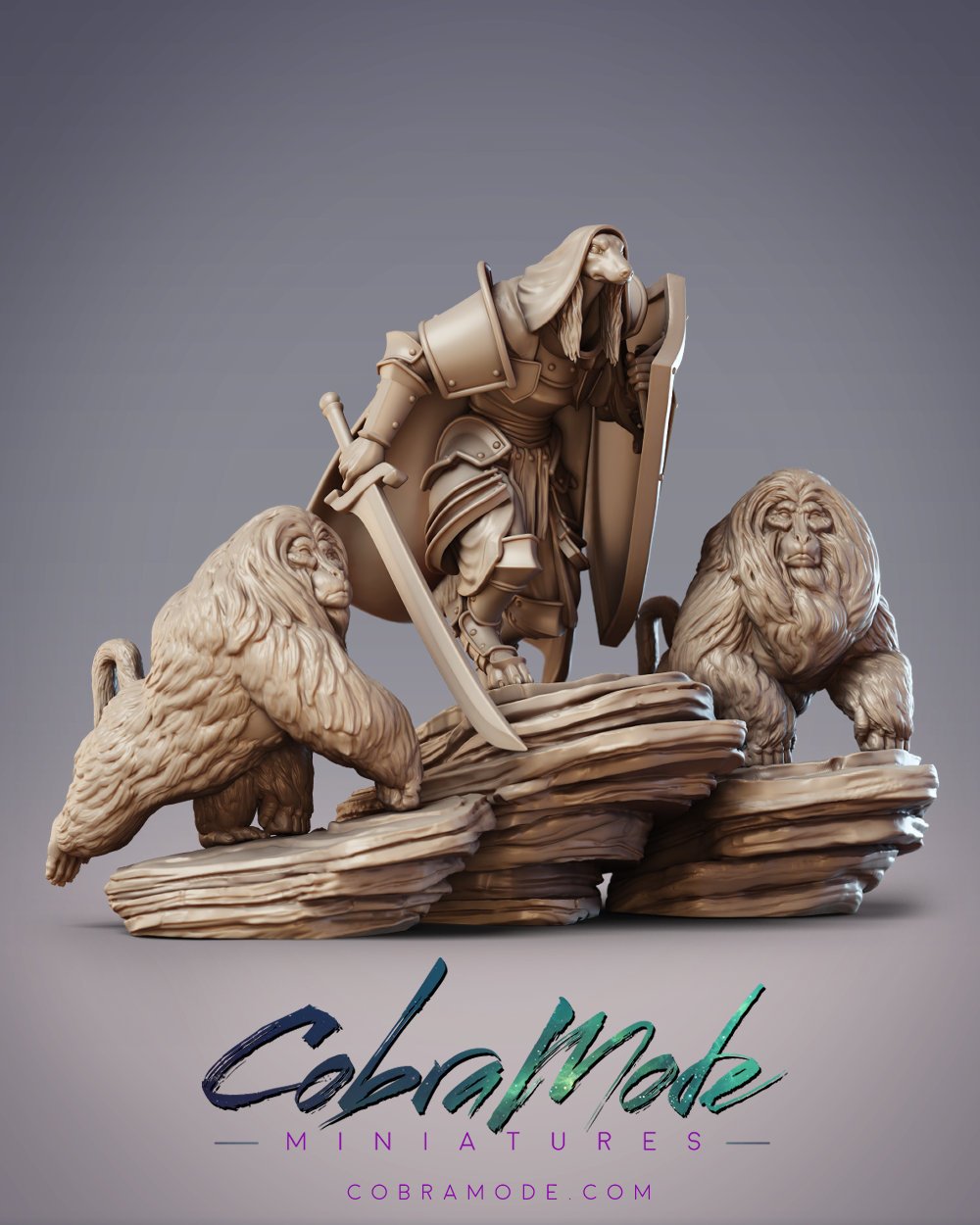 CobraMode 28 June 2022 Collection product image (2)
