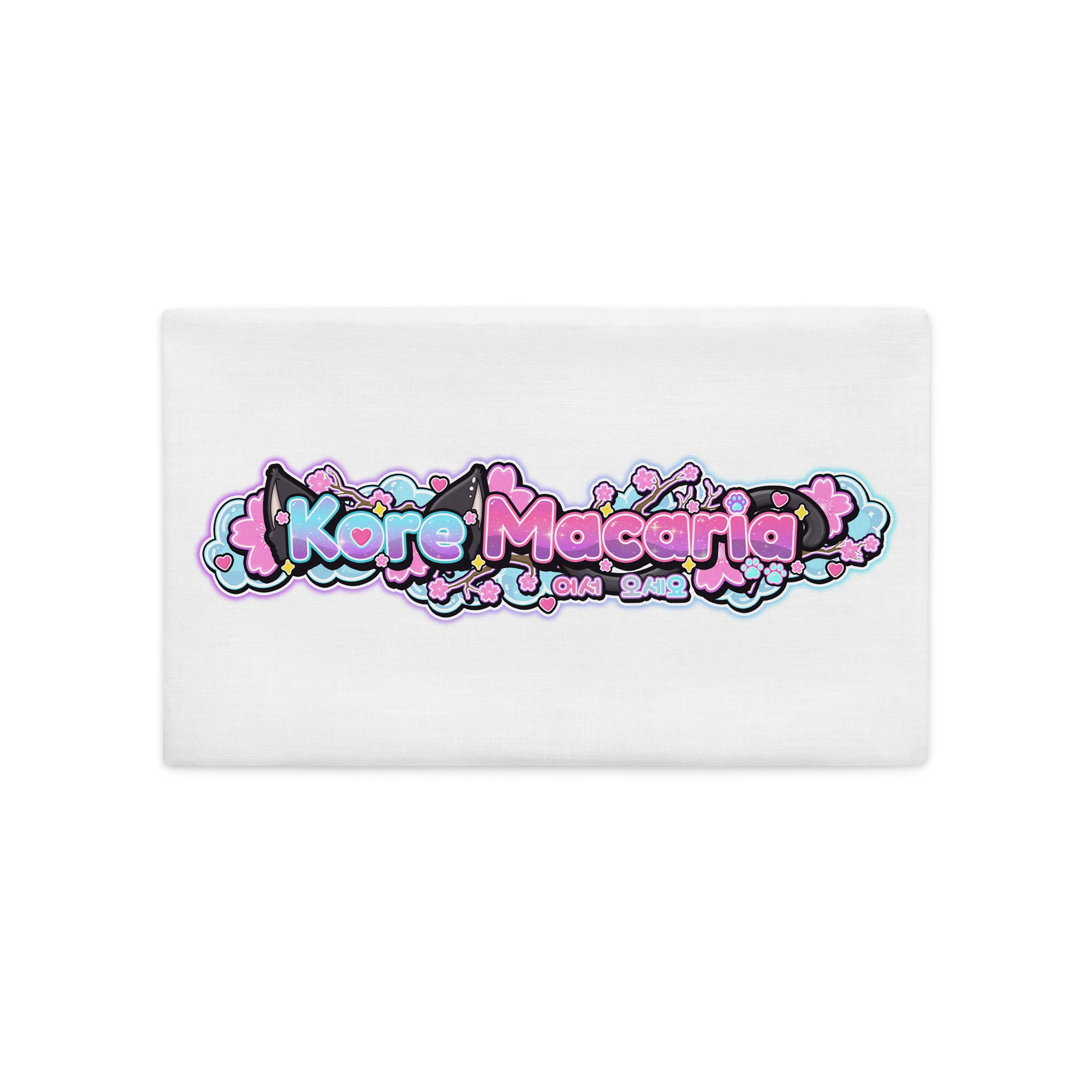 Summer 2 Pillow product image (5)