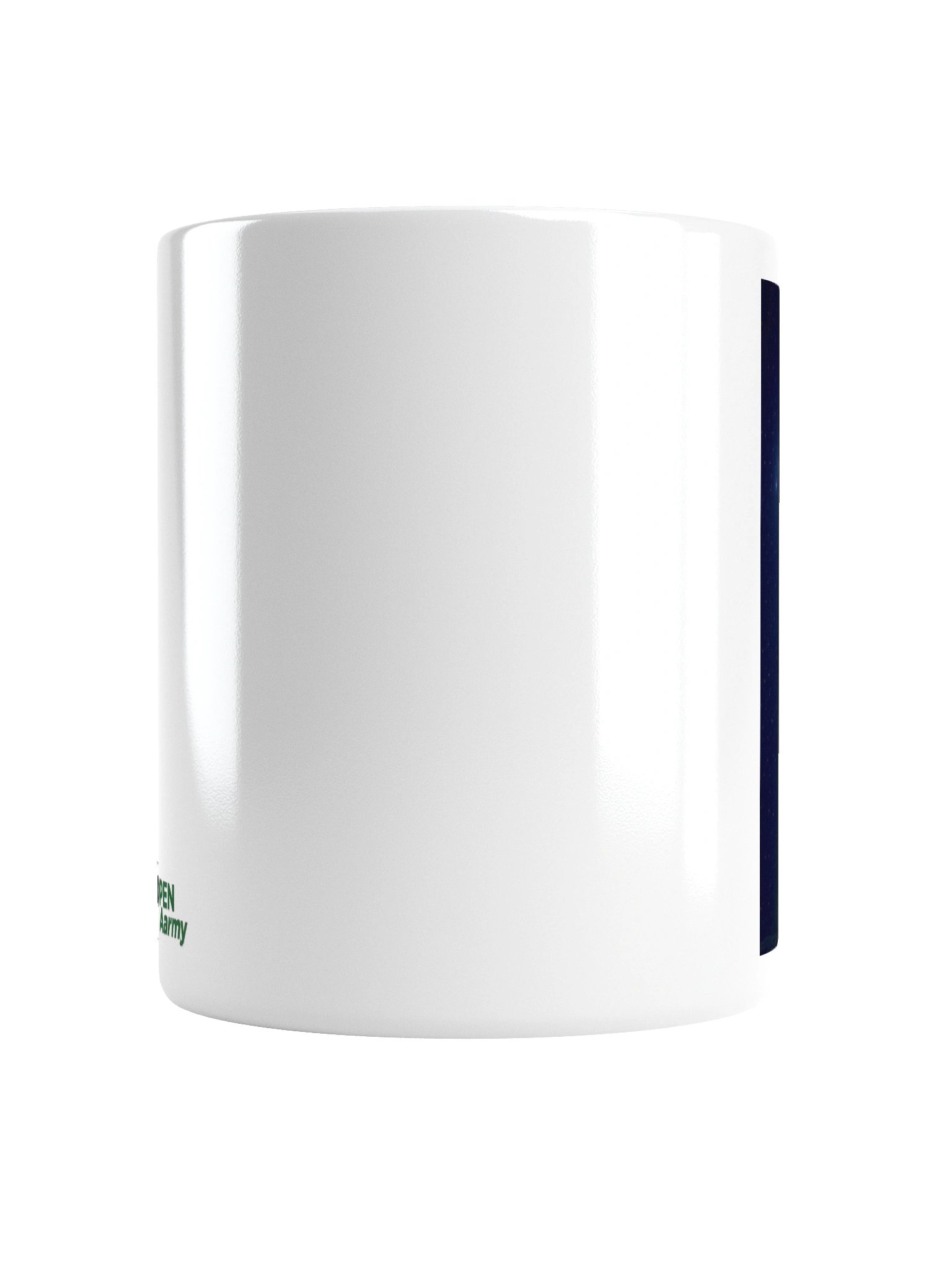 Mug - $OPEN to $82 product image (17)
