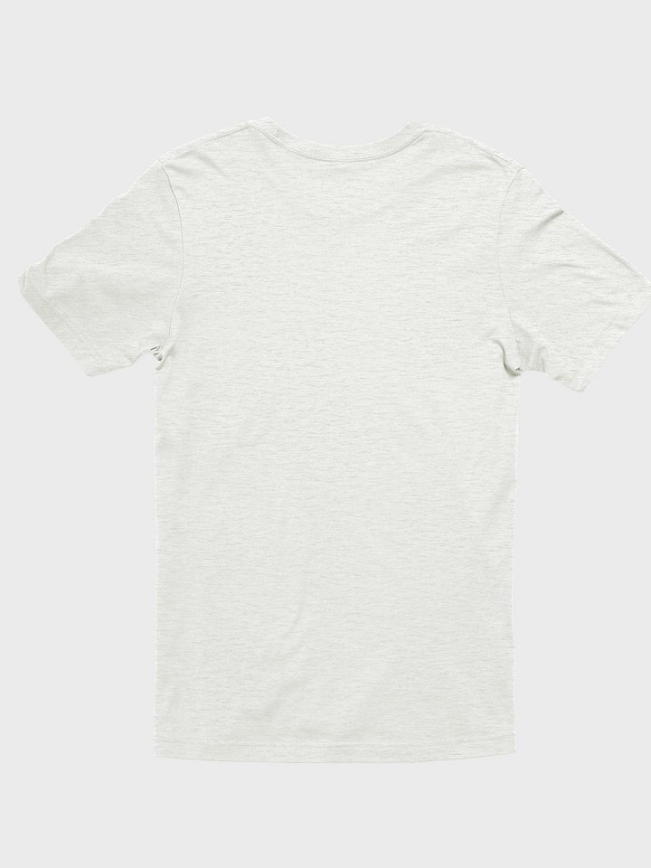 I Make Boys Rage Quit Tee product image (11)