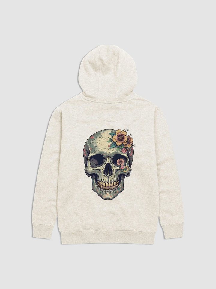 Rotten skeleton product image (15)