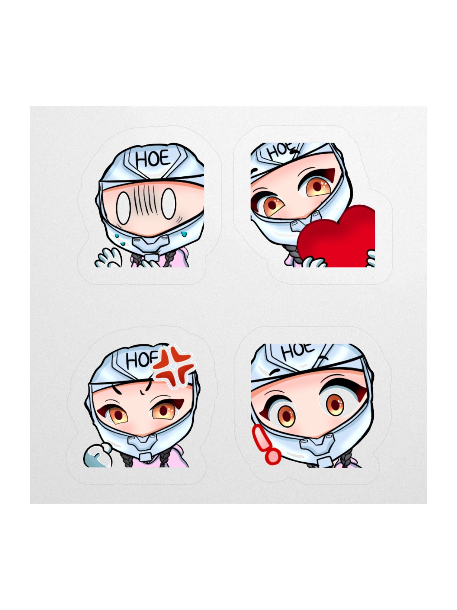 Madi Collection! product image (3)