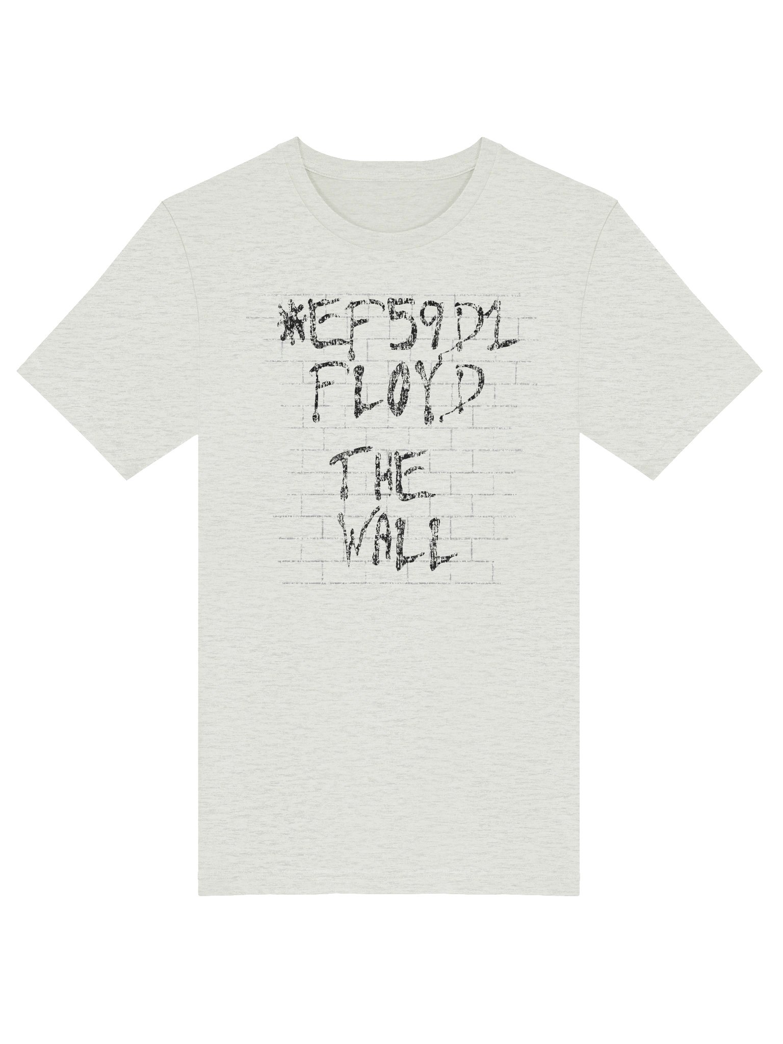 Geek Pink Floyd product image (3)