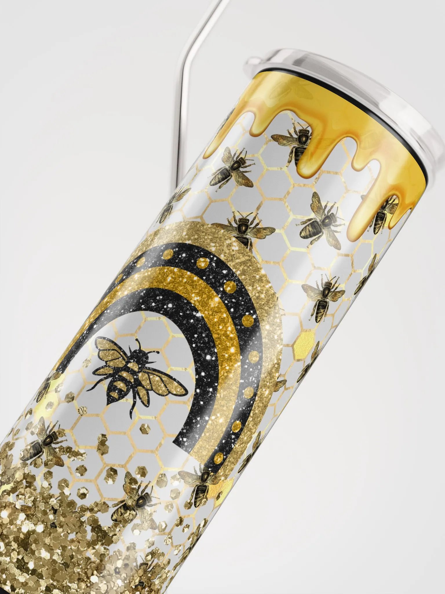 Gold Rainbow product image (5)