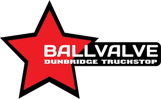 The Dunbridge Truckstop