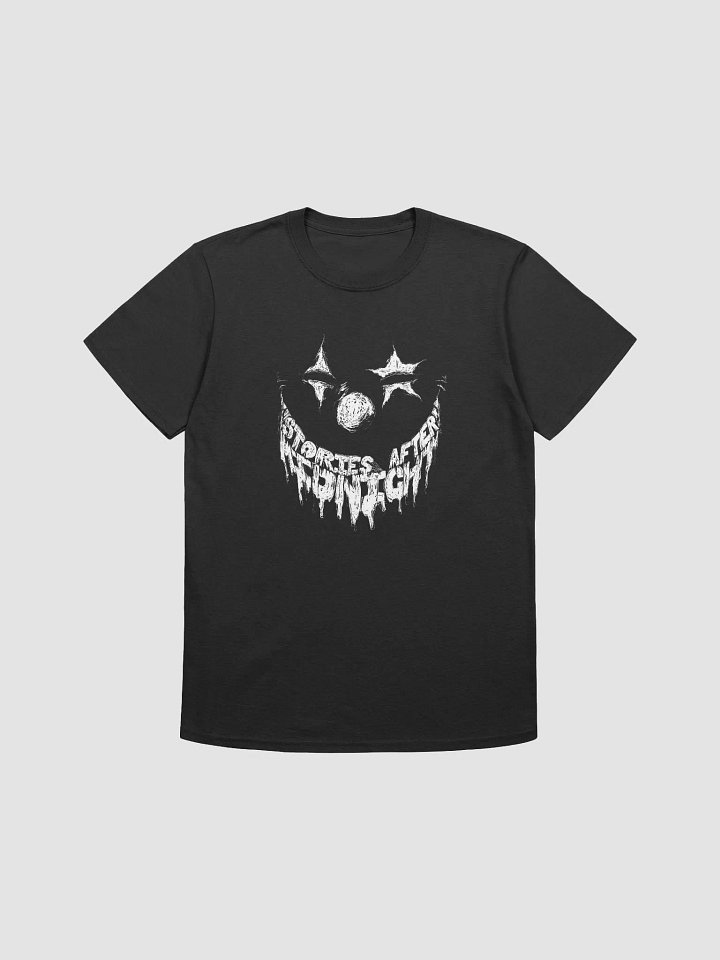 MIdnight Clown product image (1)