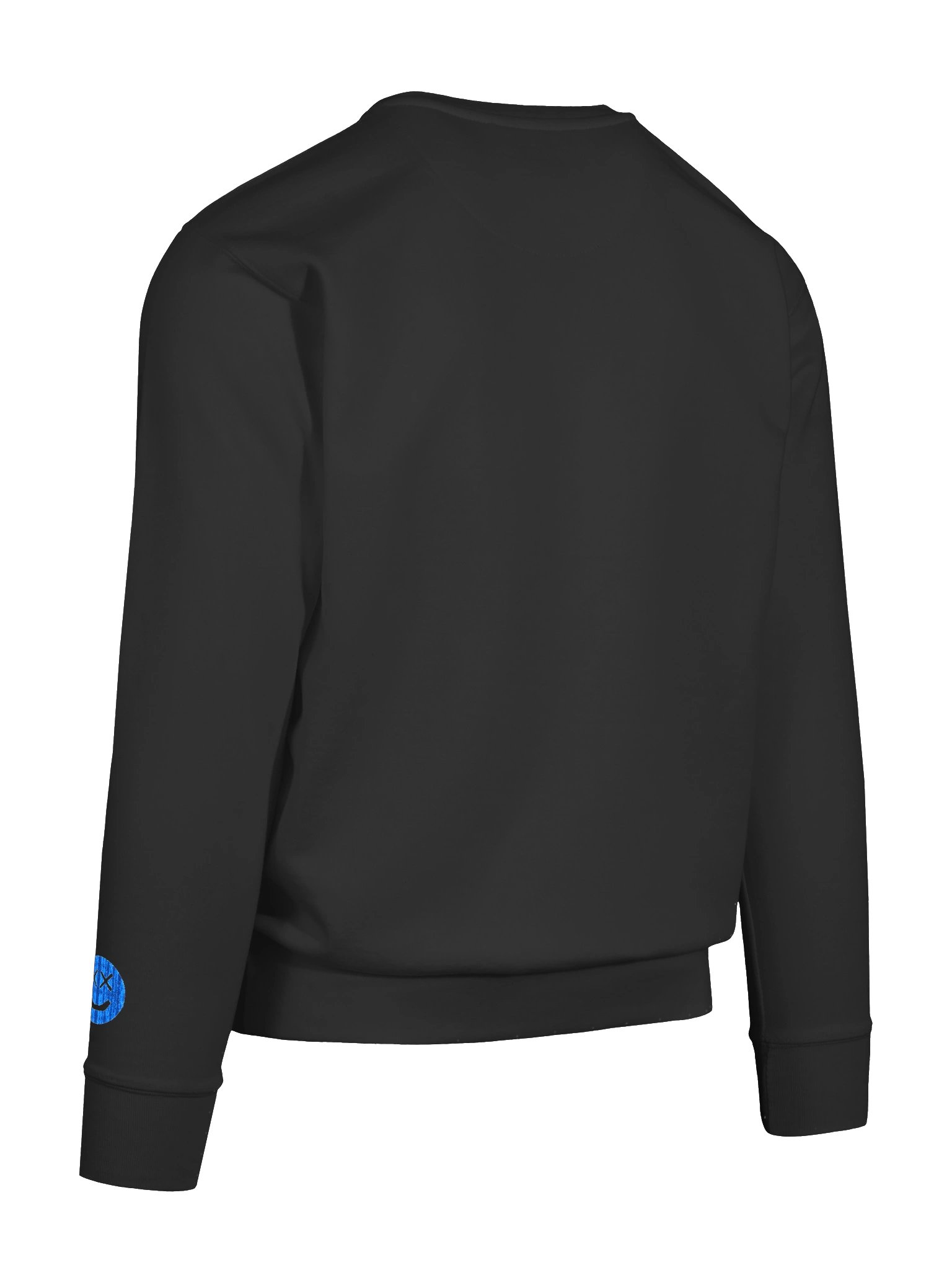 BlindTech Sweatshirt product image (35)