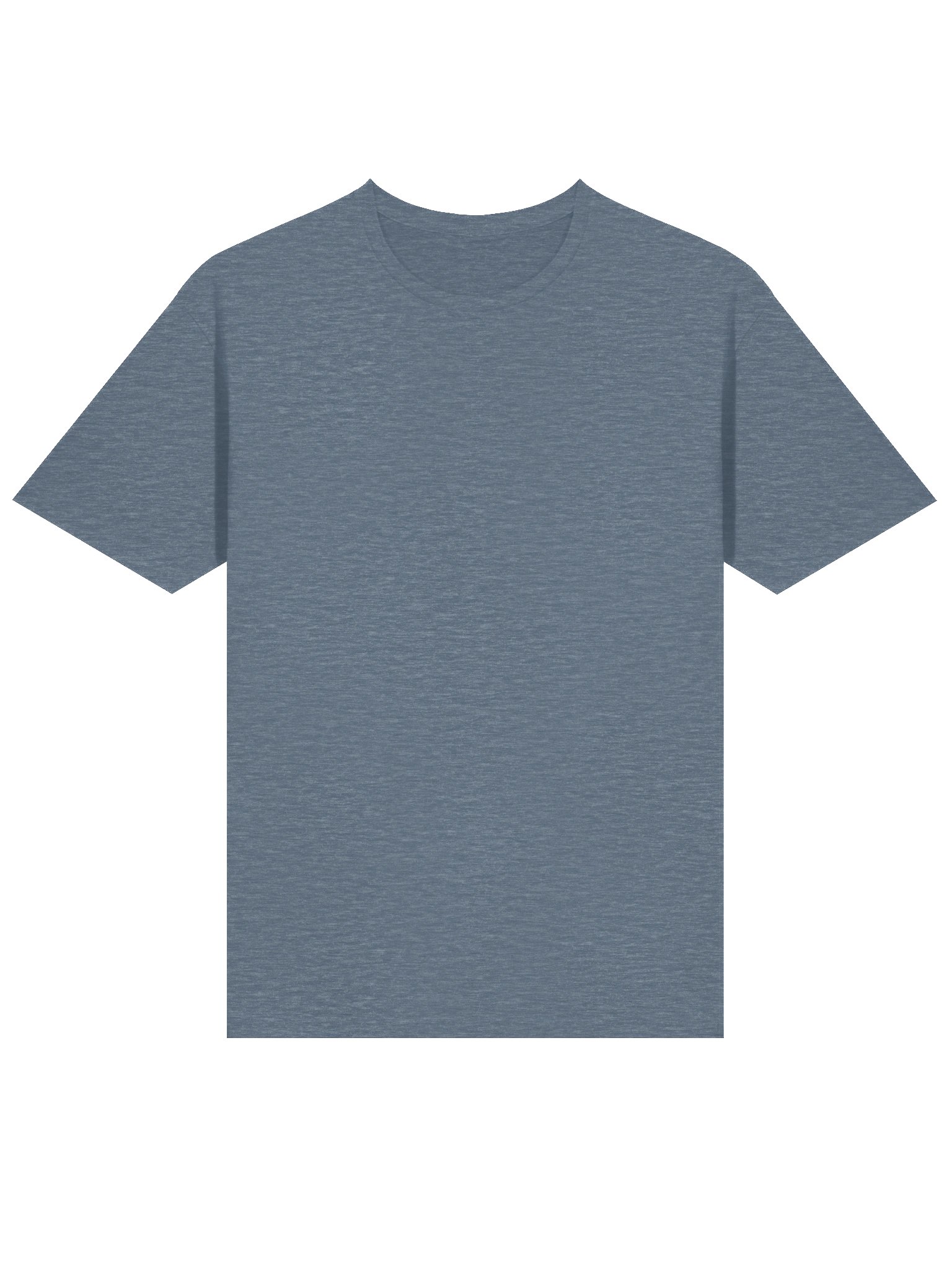 Damocles product image (102)