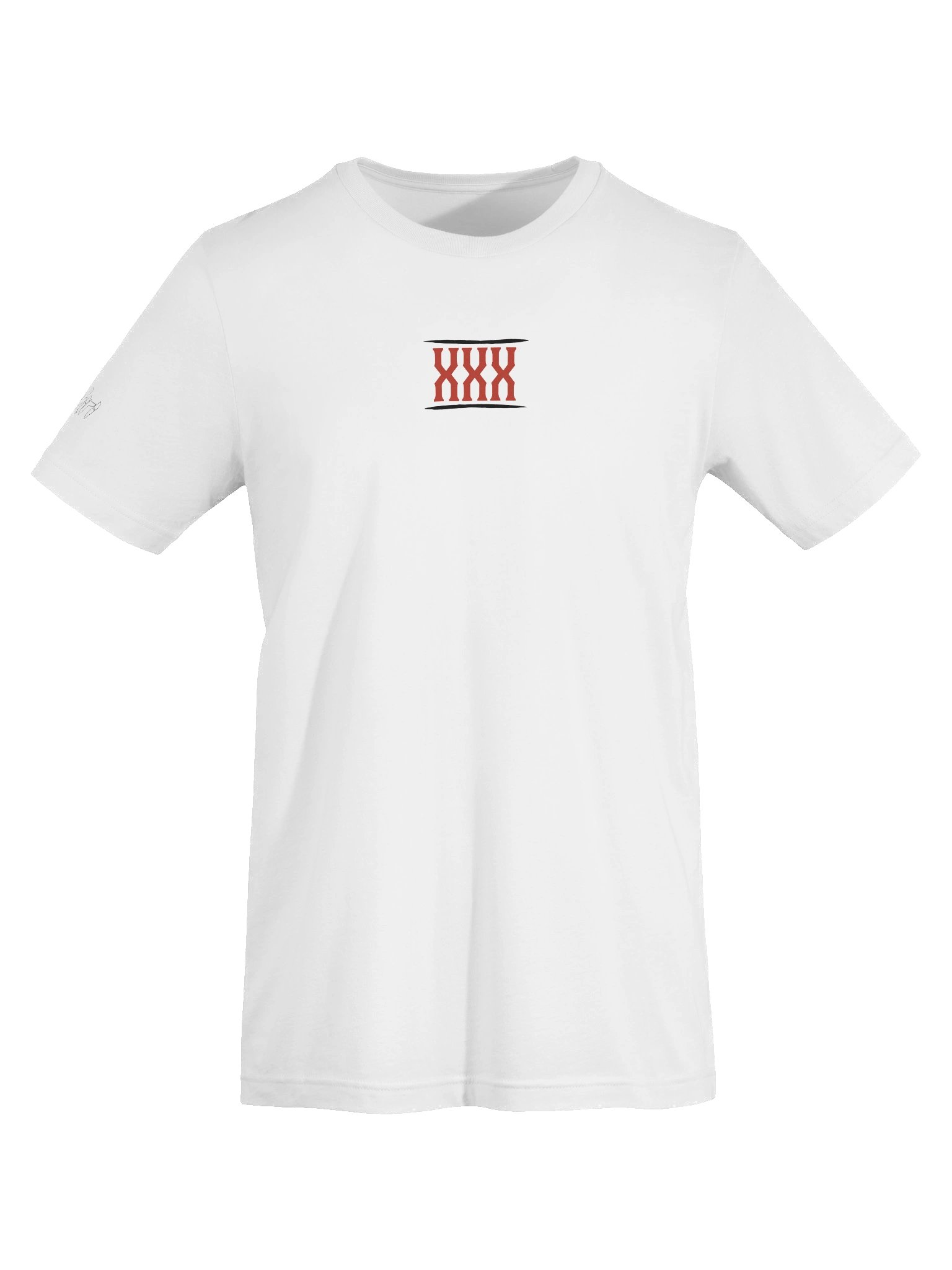 DSTRXYR product image (5)