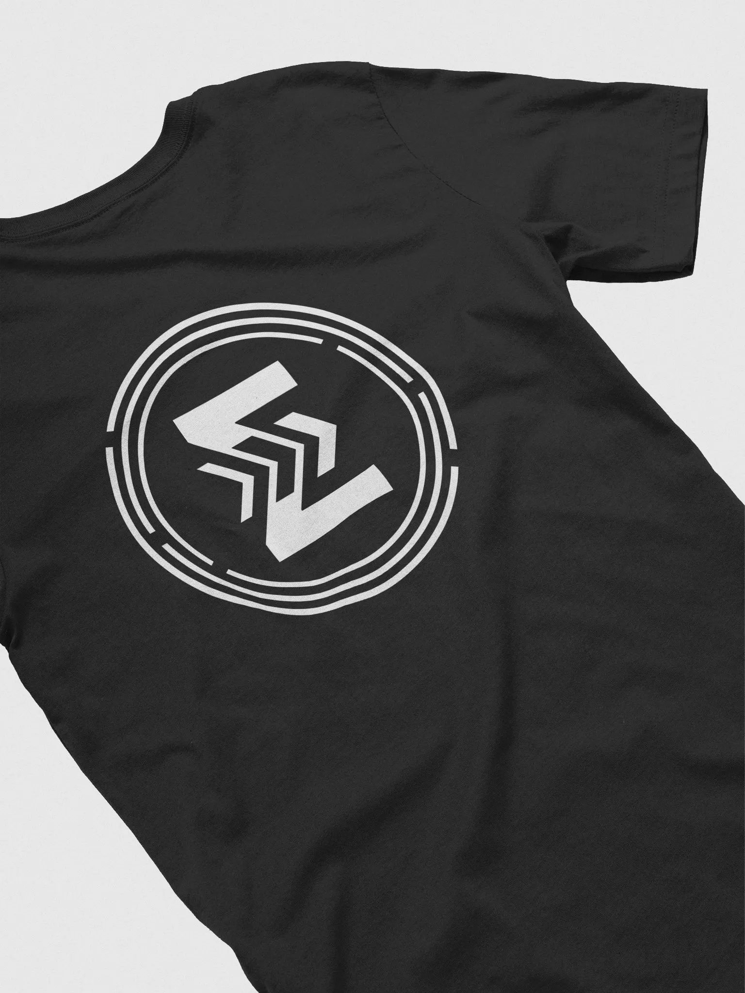 Soon TM T-Shirt product image (52)