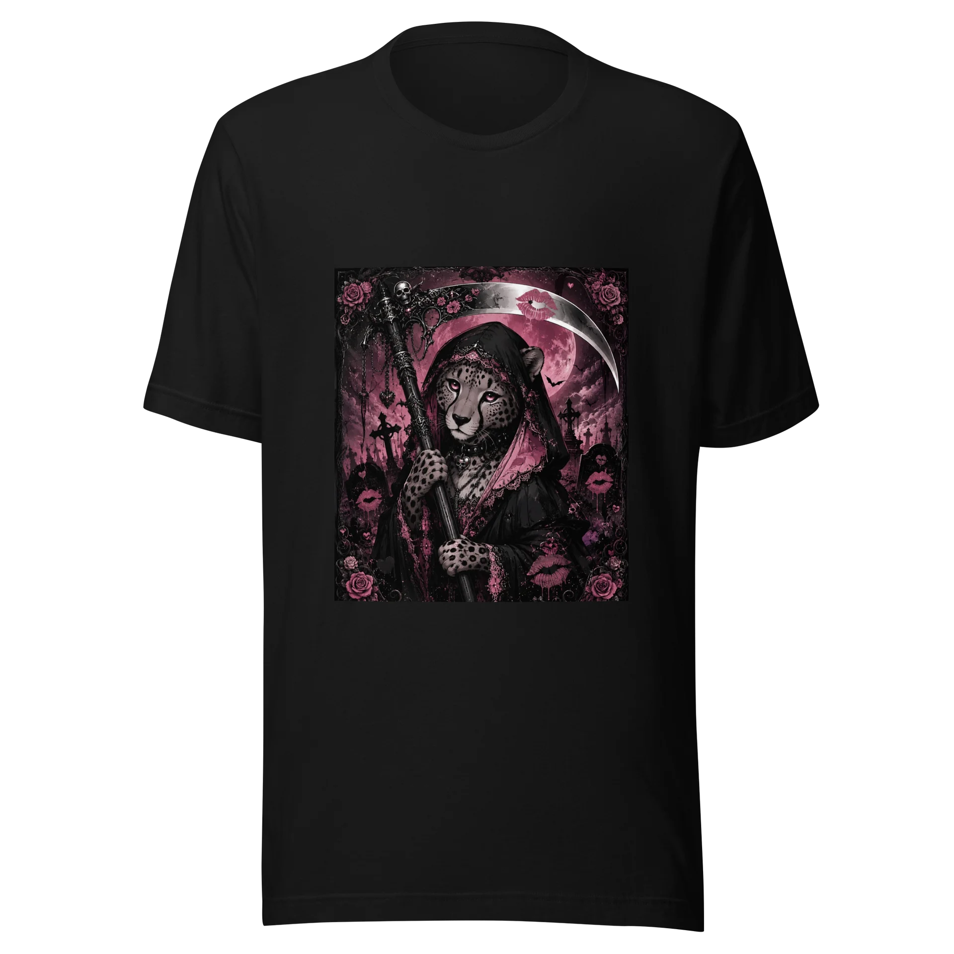 Grimace cheetah 🐆 product image (1)