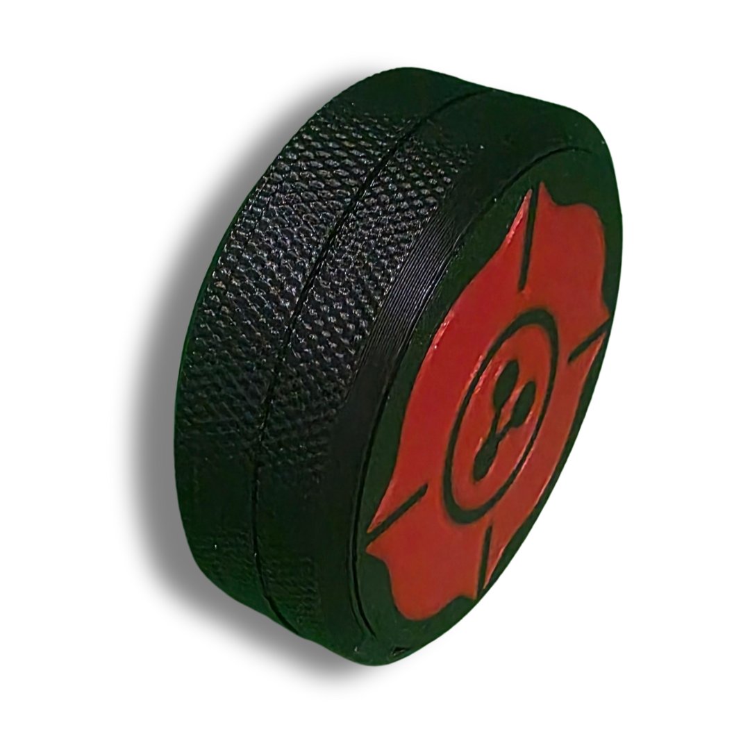 SocialFD Pouch Tin product image (1)
