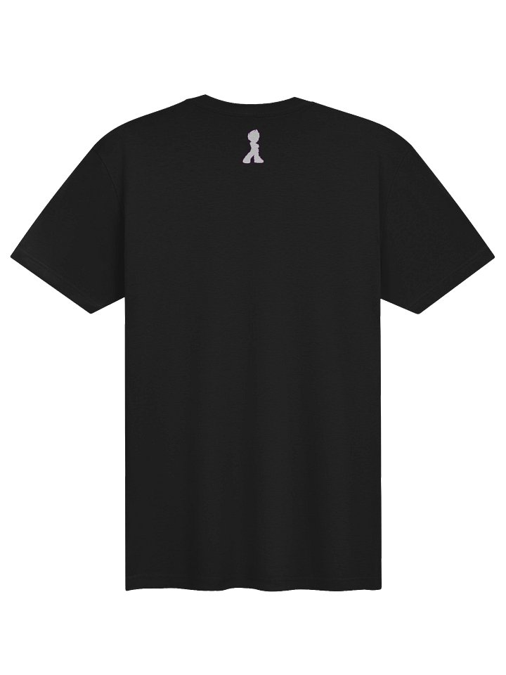 Retro NoizyboyGaming remastered Tee product image (2)