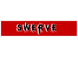 Swerve Streetwear