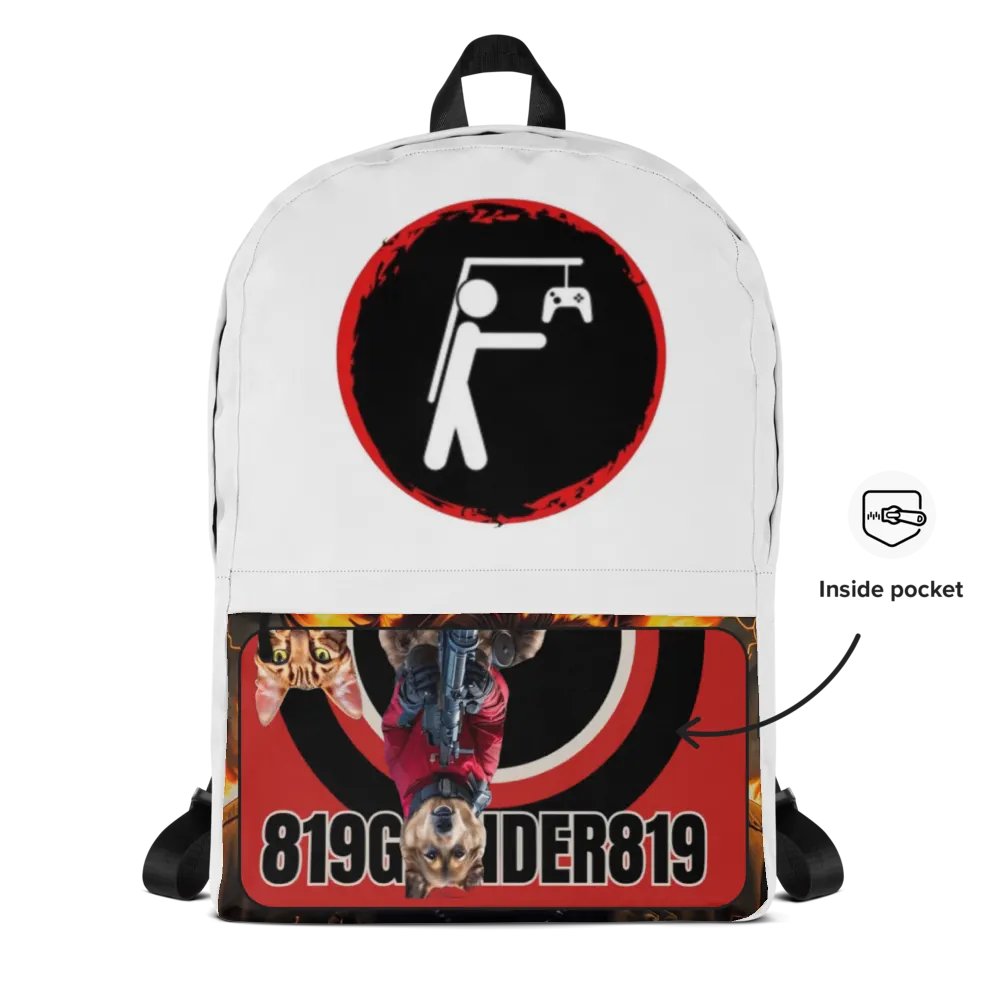 Bag product image (12)