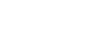 lineswithlizzy