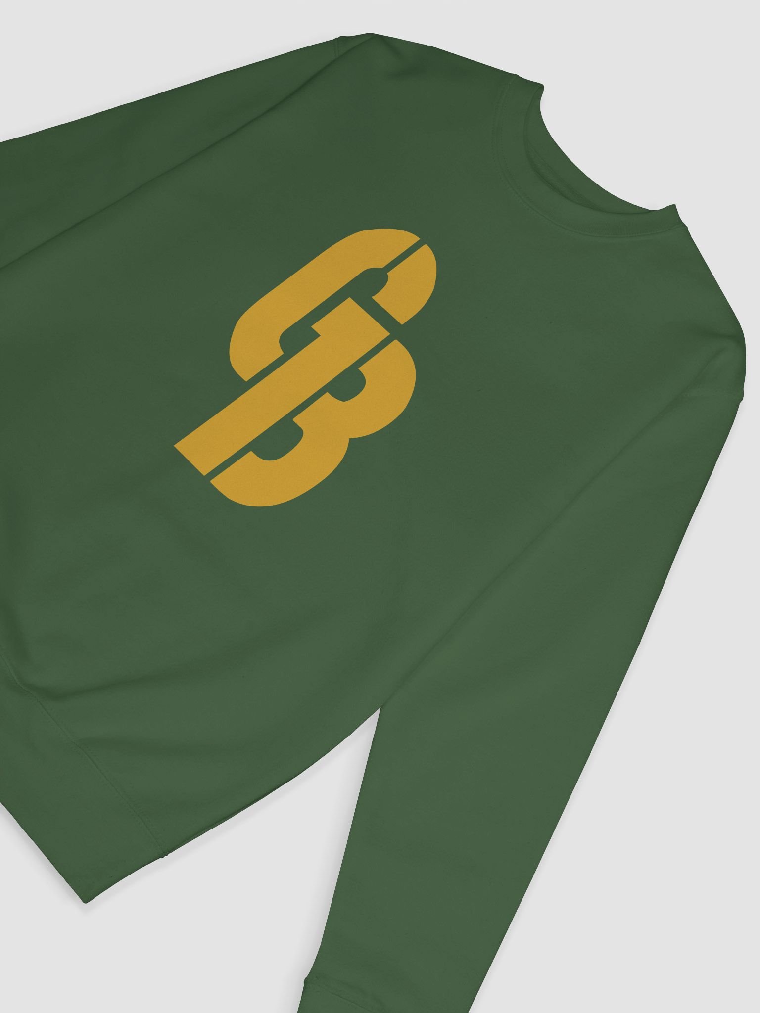 GB product image (6)