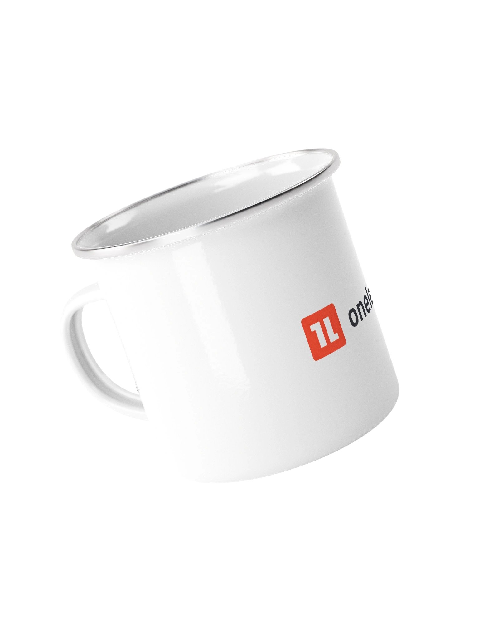 The Original Oneleet Mug product image (4)
