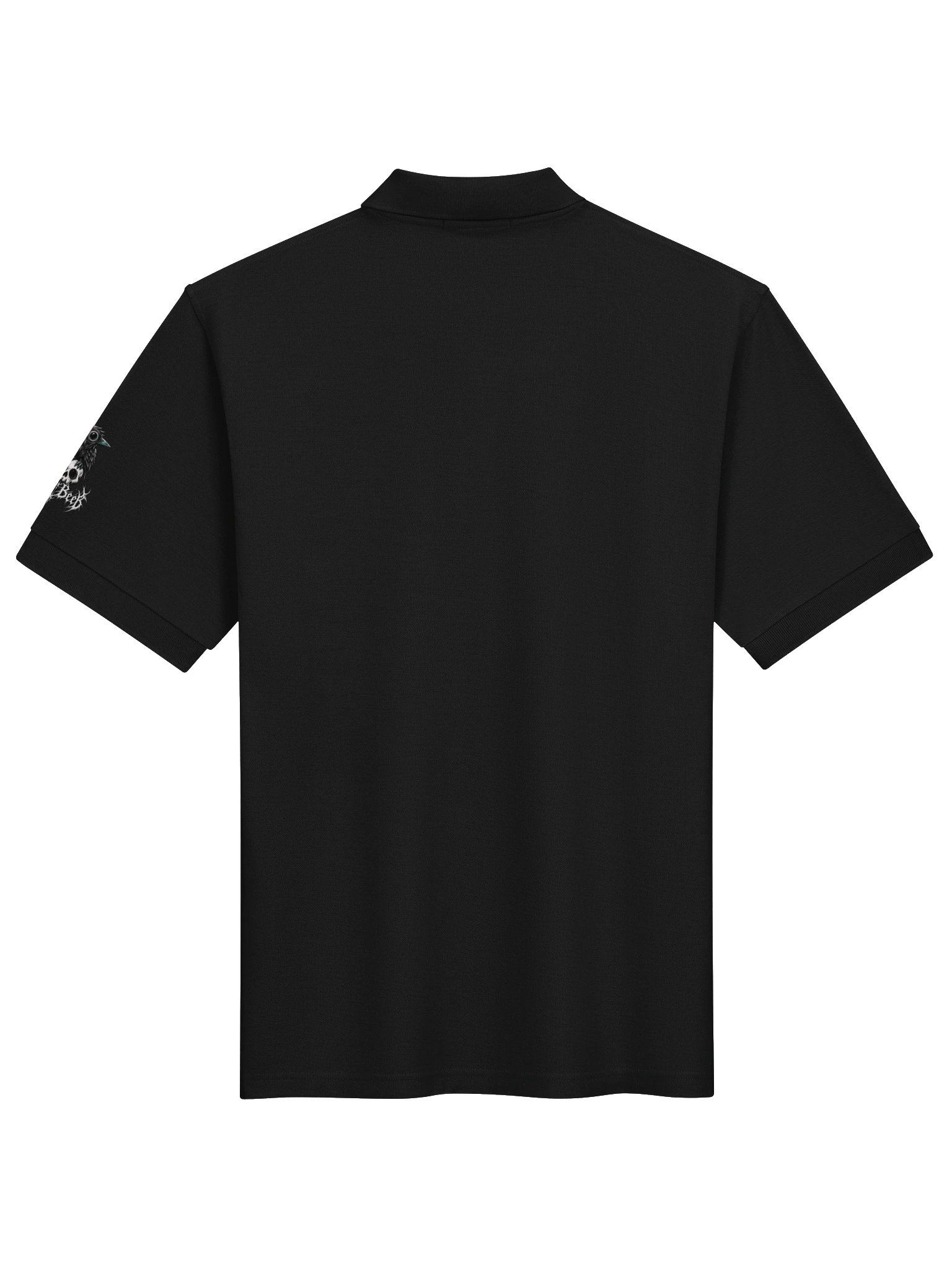 Office Beeb product image (2)