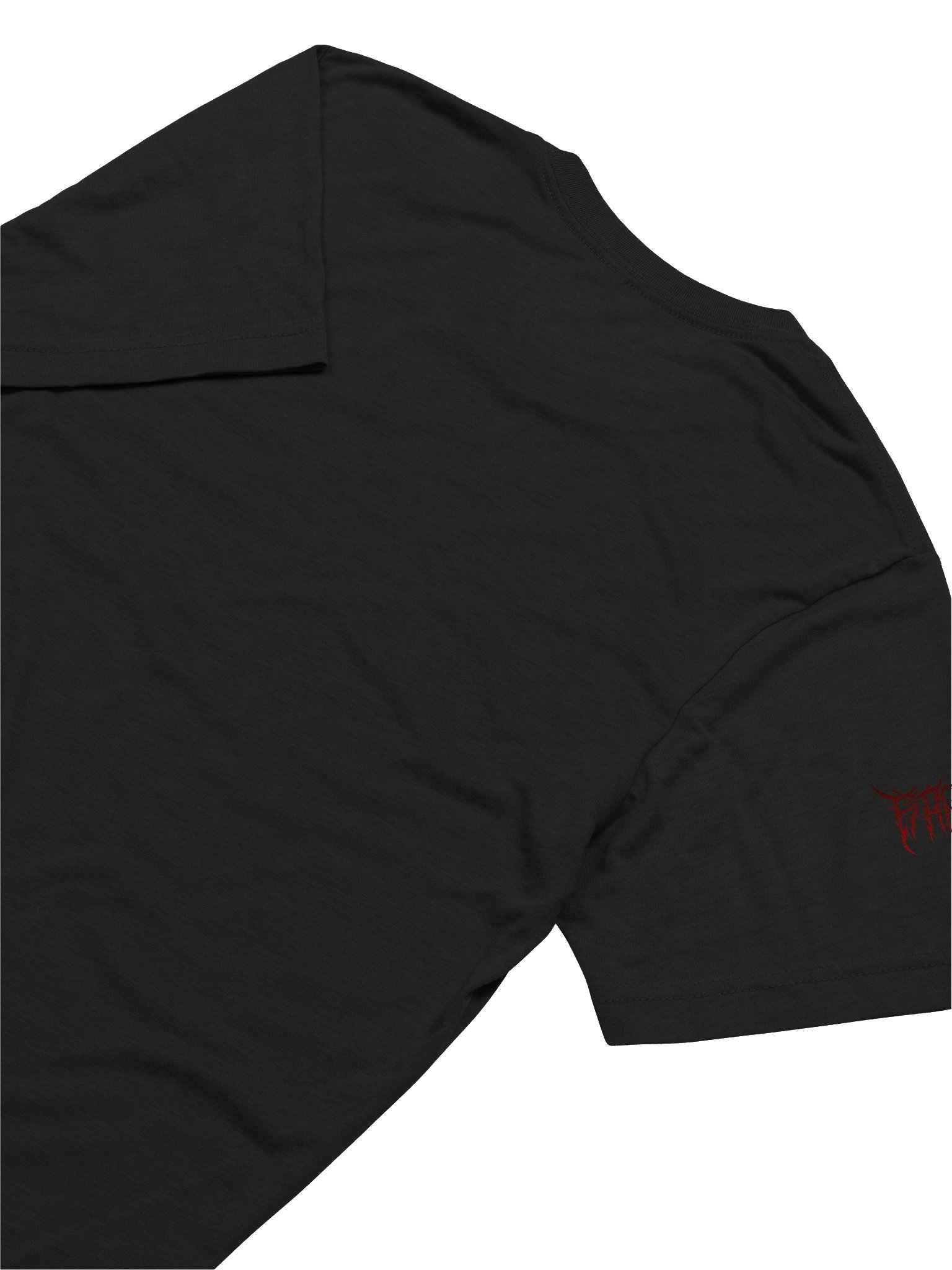 Guro 95 Shirt product image (7)