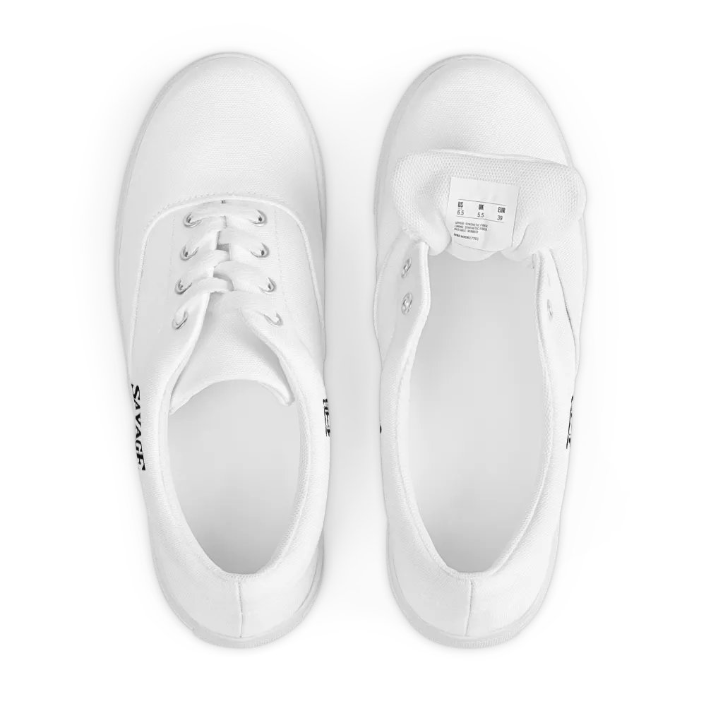 EmMORtallY: Women Shoes product image (5)