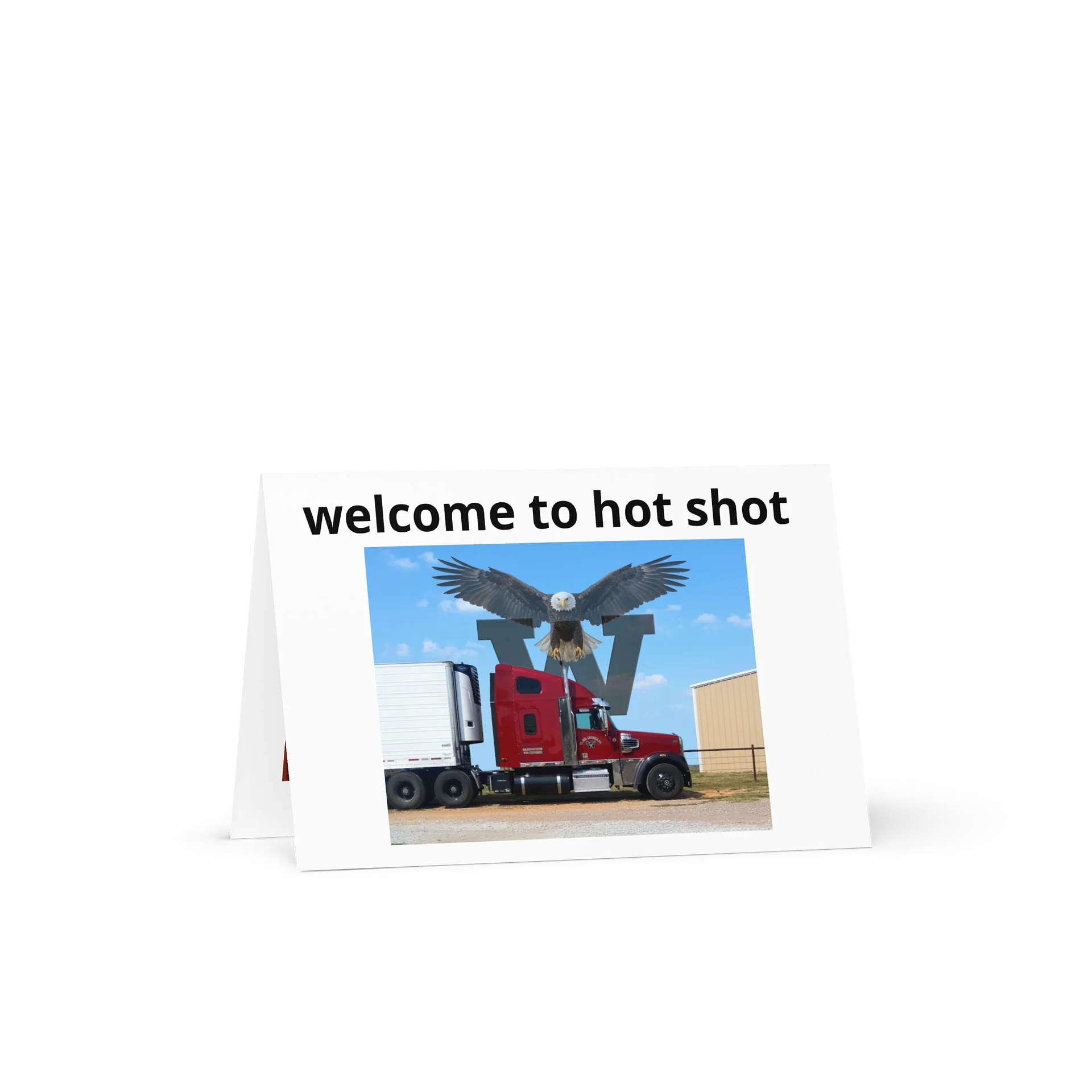 welcome to hot shot product image (1)