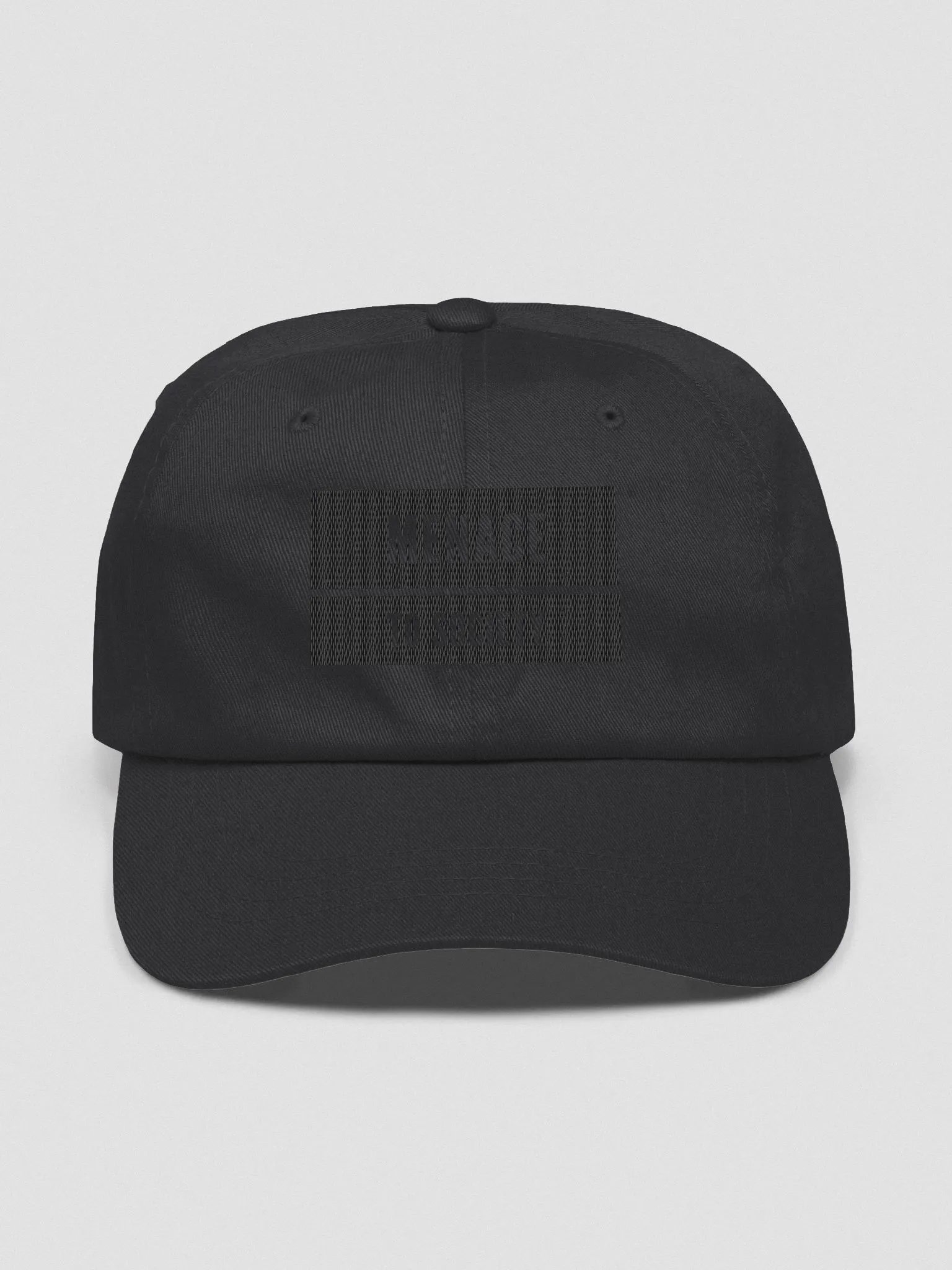 Menace product image (1)