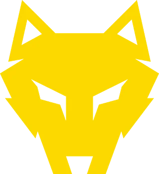 CHOPOR