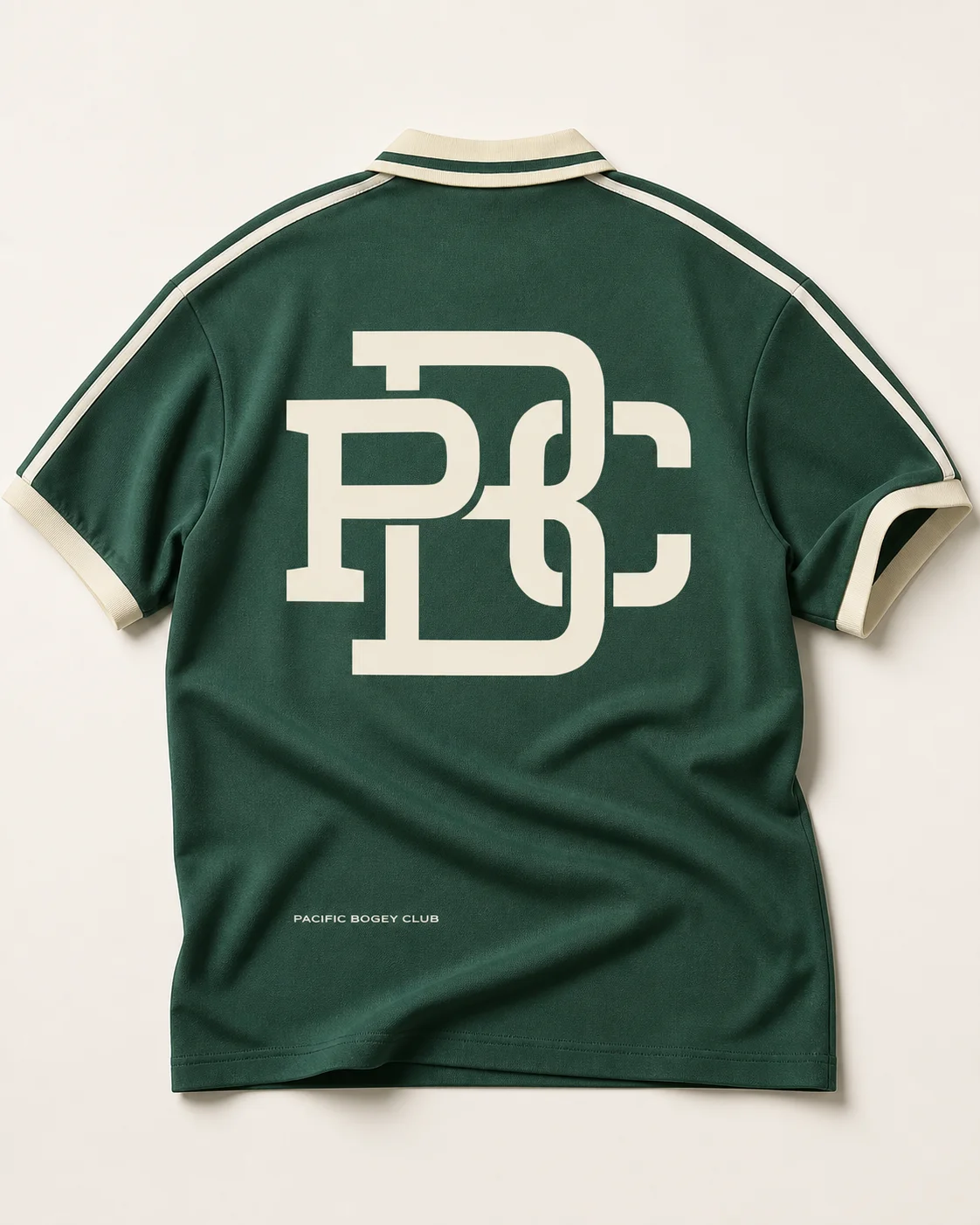 PBC x RopeRider Green product image (2)