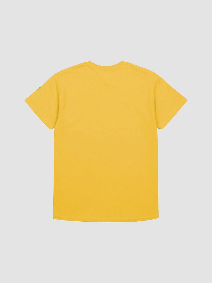 Strait of Malacca - Strait and Narrow Nautical Maritime Shirt product image (13)