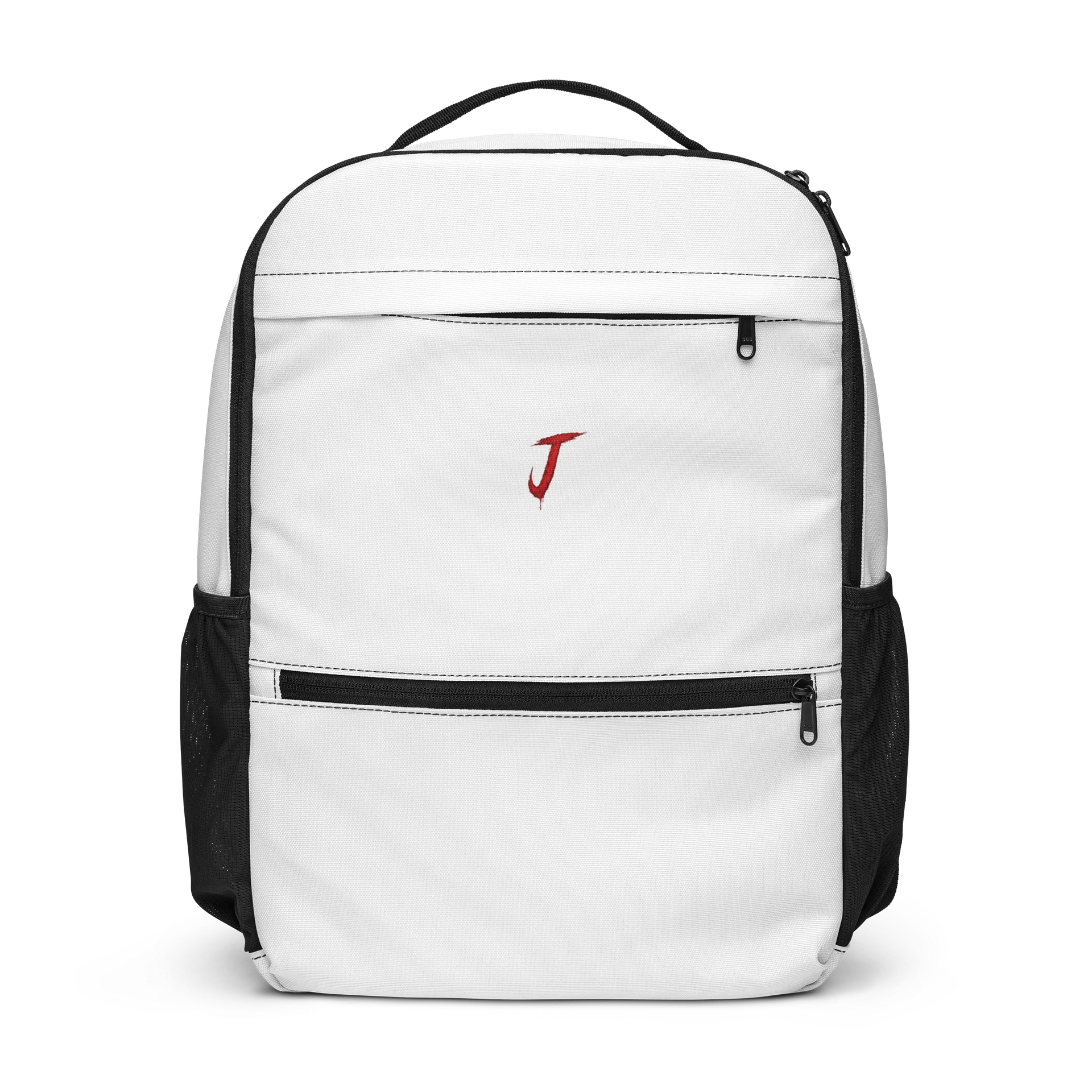 JERNBLOD – Nordic Backpack product image (1)