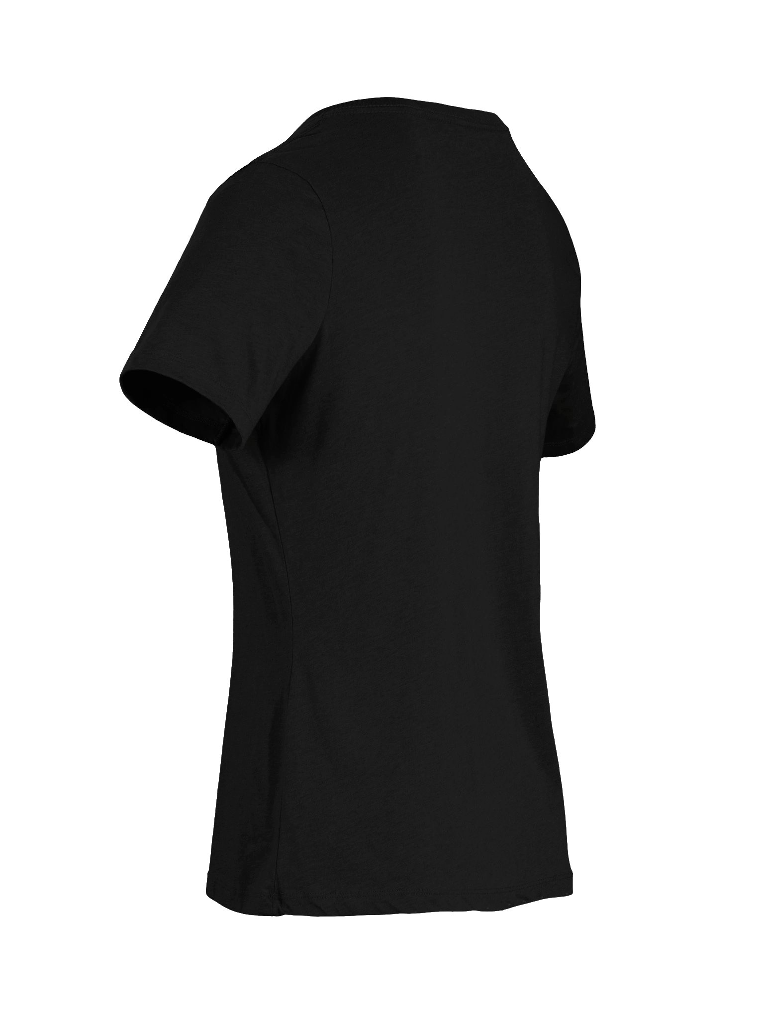 Divine Locs T-Shirt product image (9)