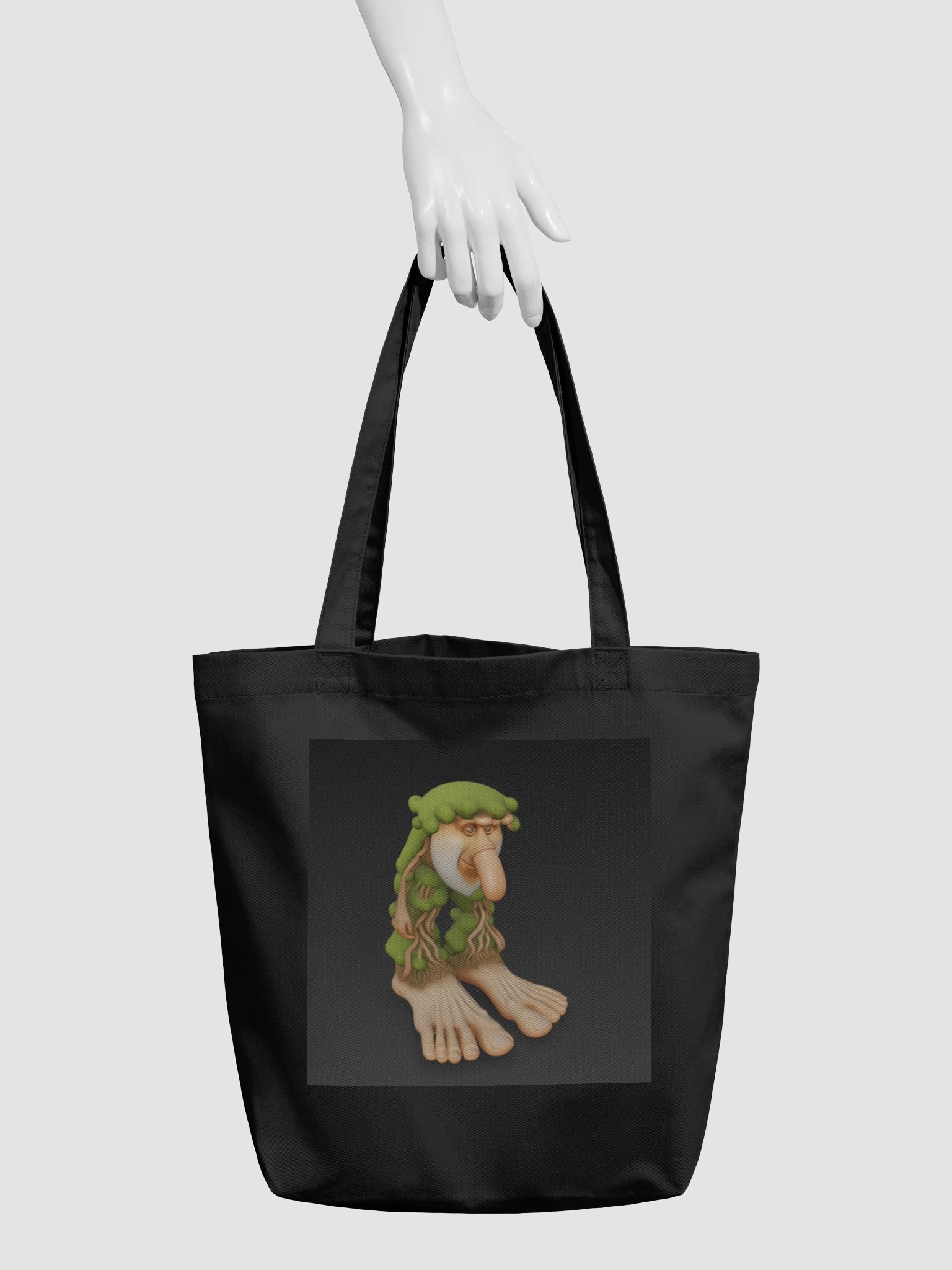 BAGBAGBAG product image (3)