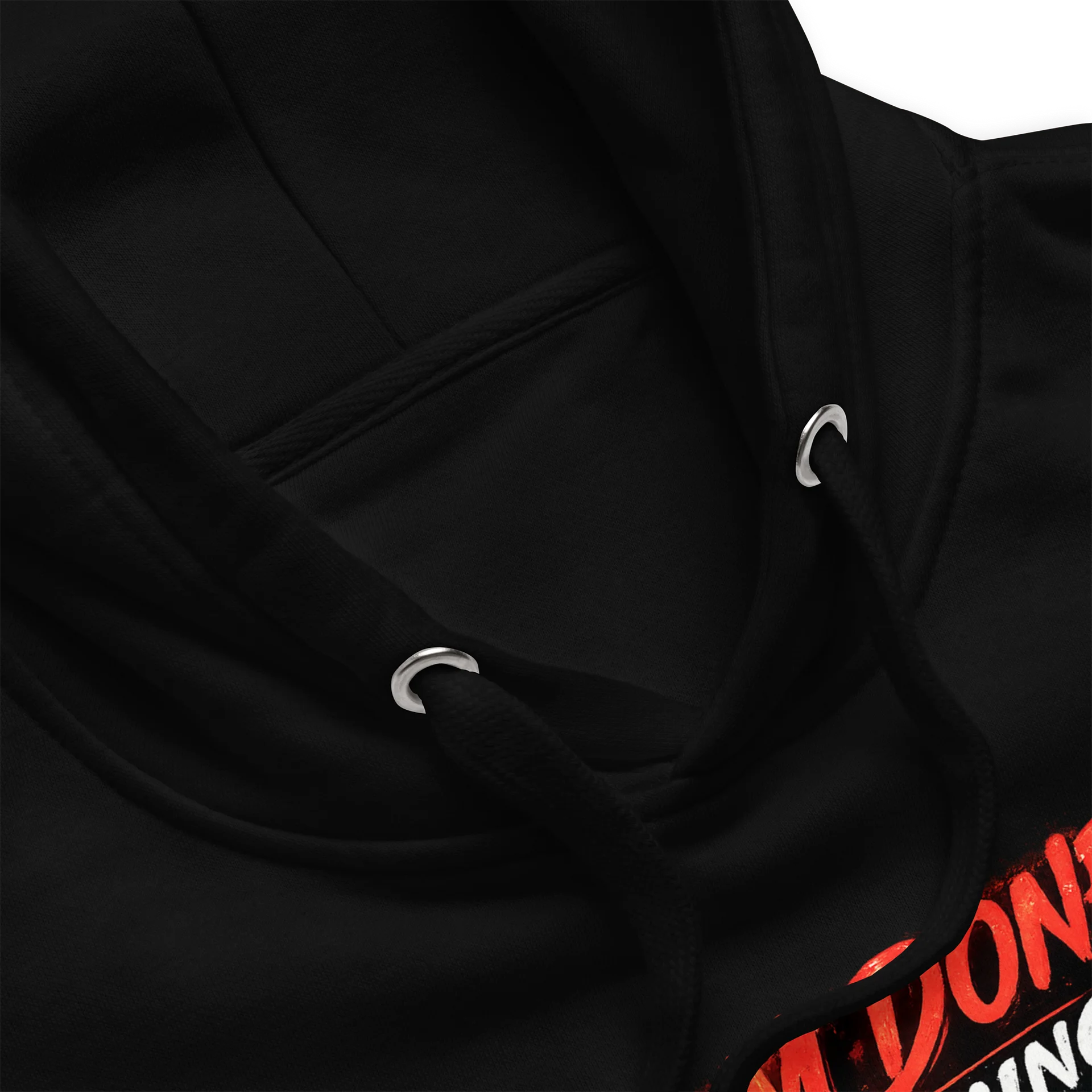 I’m Done Dimming Light product image (3)