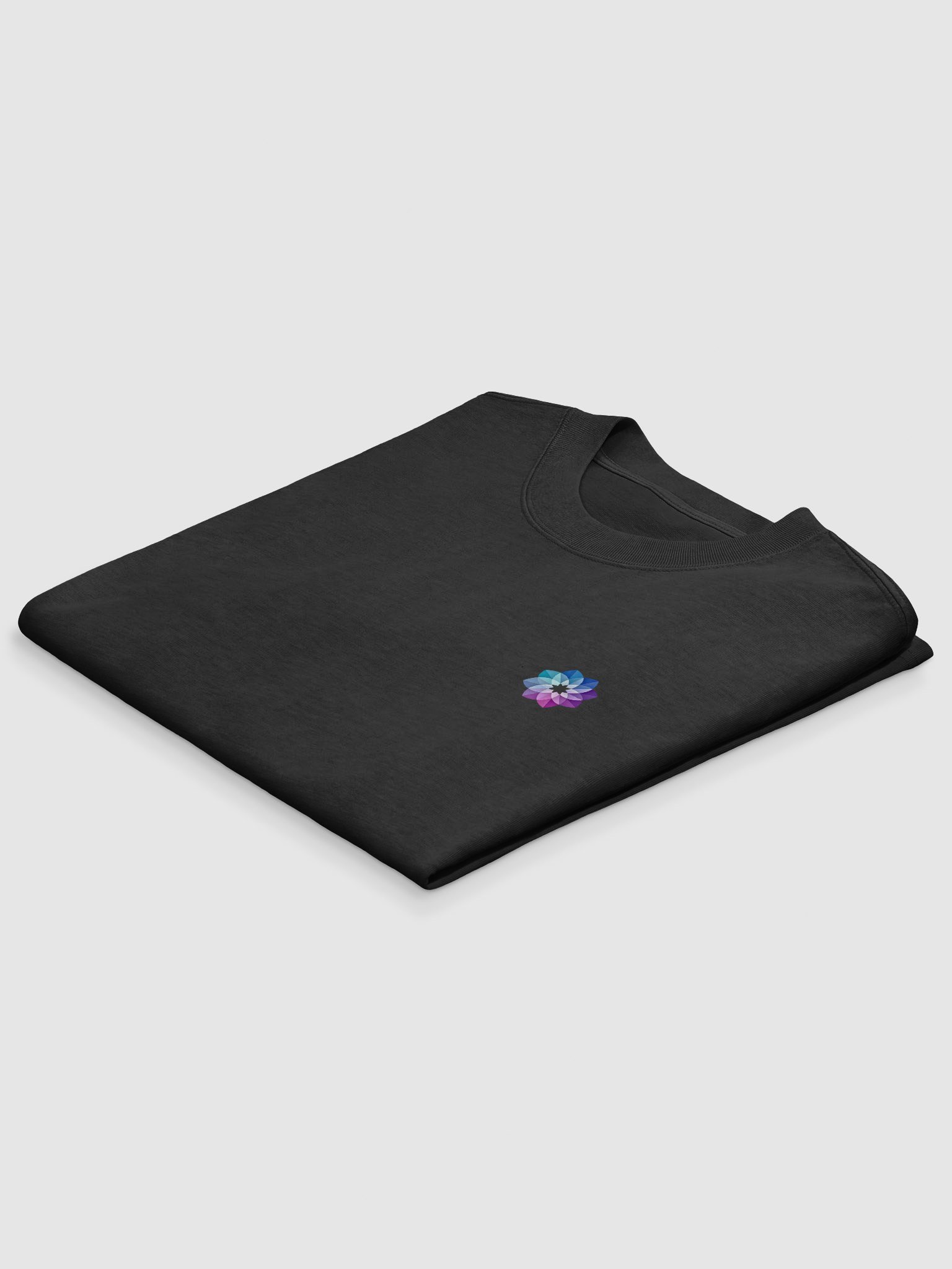 1StellarLife Oversized T-Shirt product image (8)