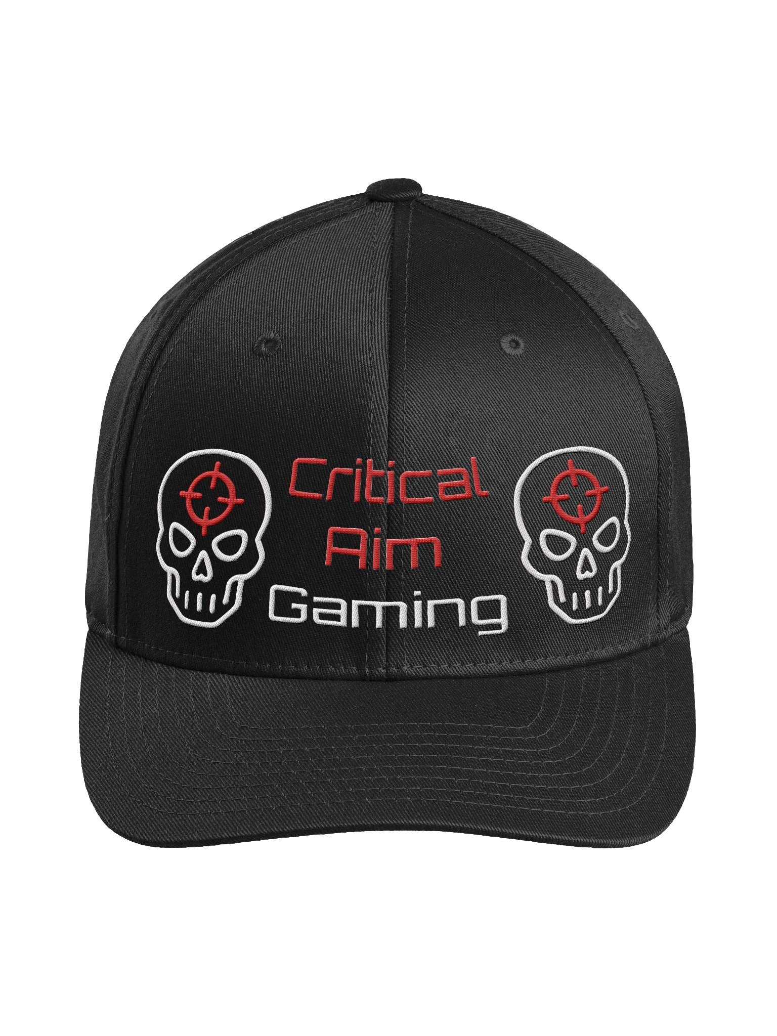 Critical Cap product image (1)