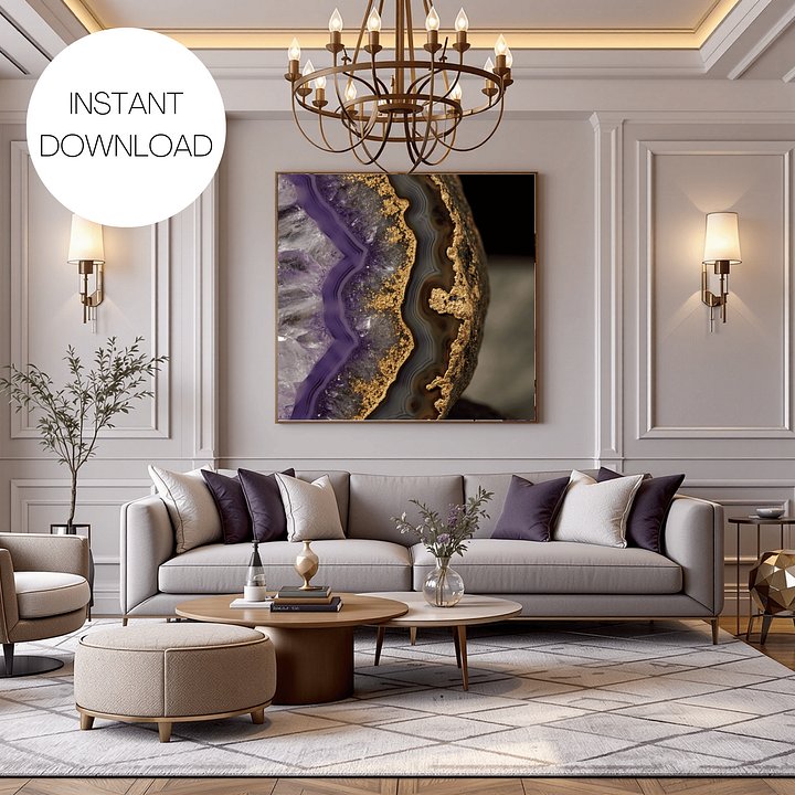 February Gemstone product image (1)