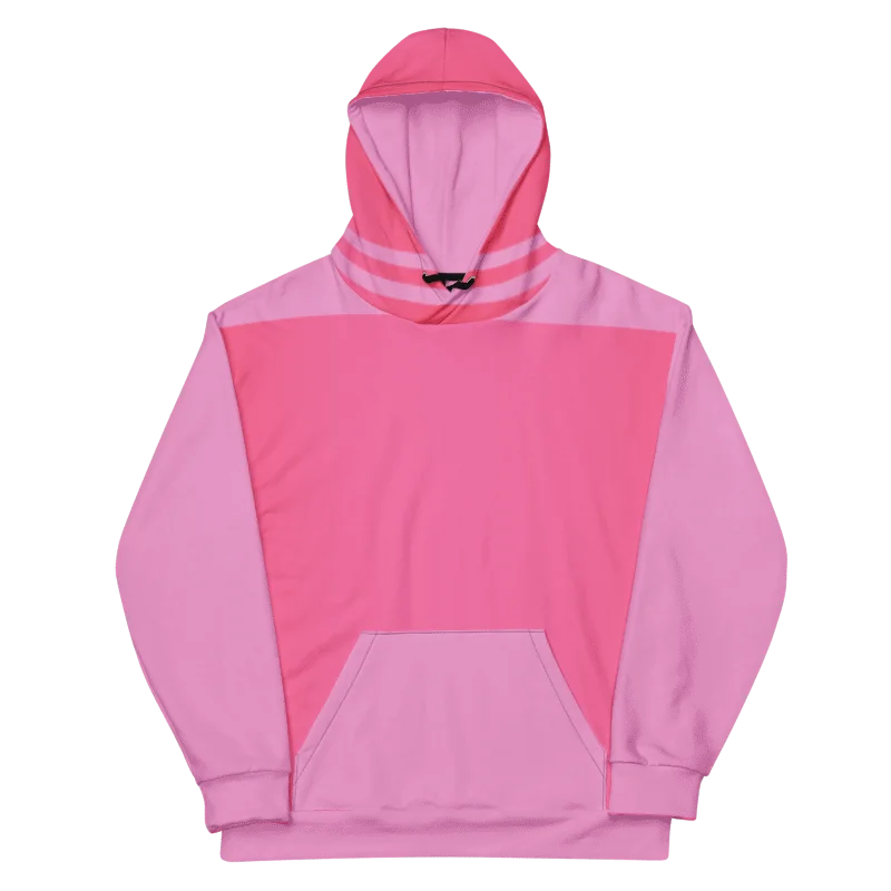 Sharkteeth Hood 23 product image (1)