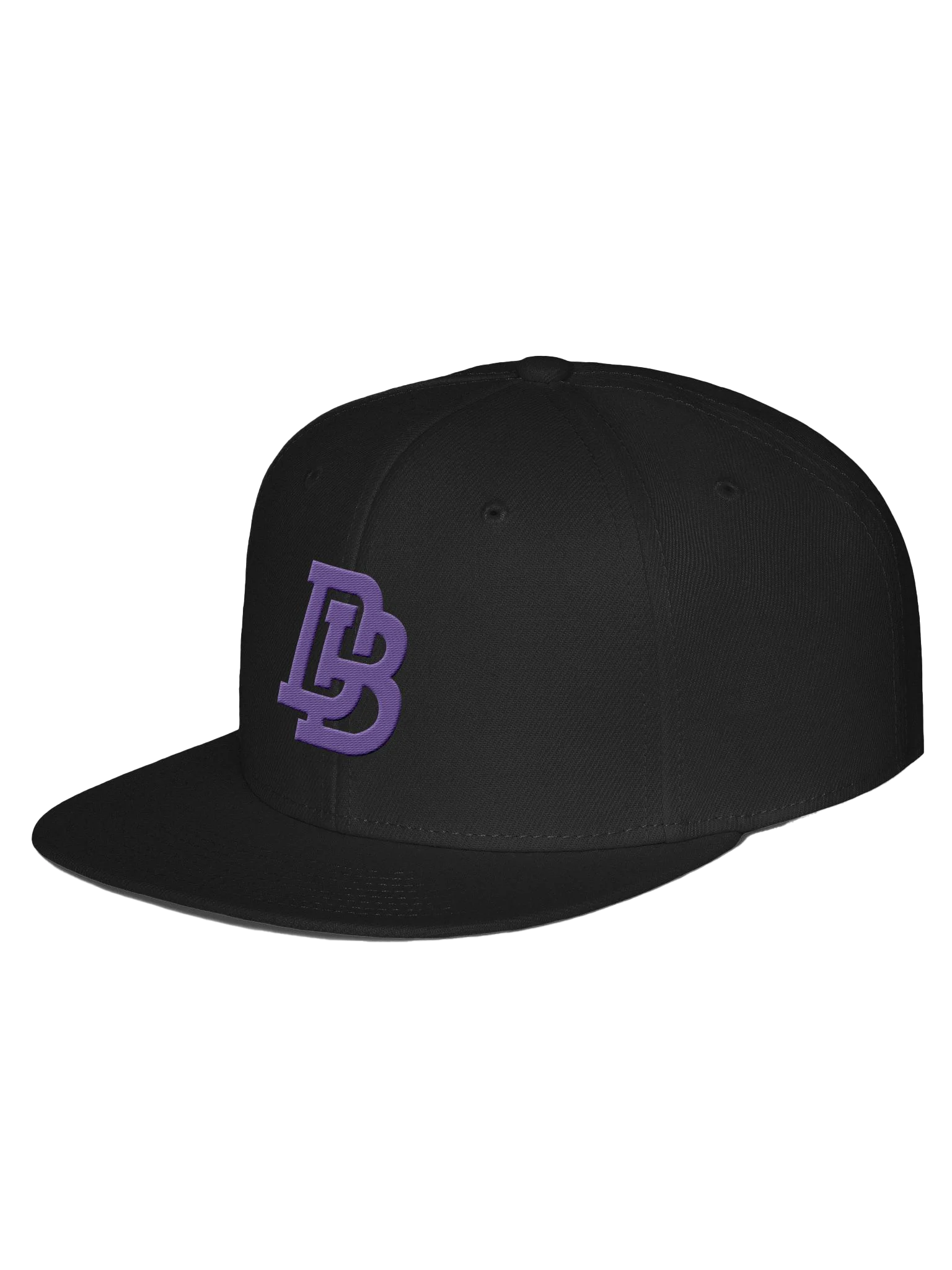 DB - PURPLE CROWN product image (2)