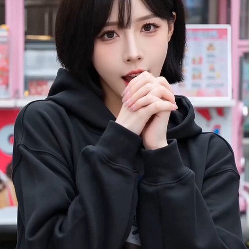 YUNA Ice Cream cover #icecream #kpopcover #dancingqueen #viralreeĺ #trendingsound #viralshort #dancereel #streetwearclothing ...