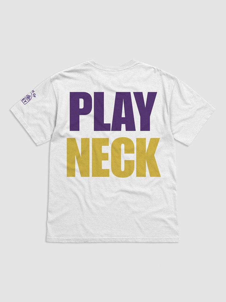 Banned, but not forgotten T-Shirt product image (2)