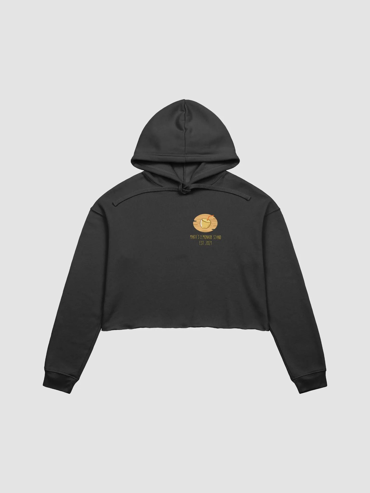 mls crop top product image (3)
