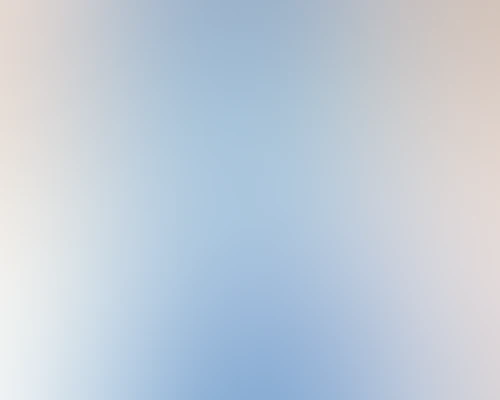 Audio thumbnail background