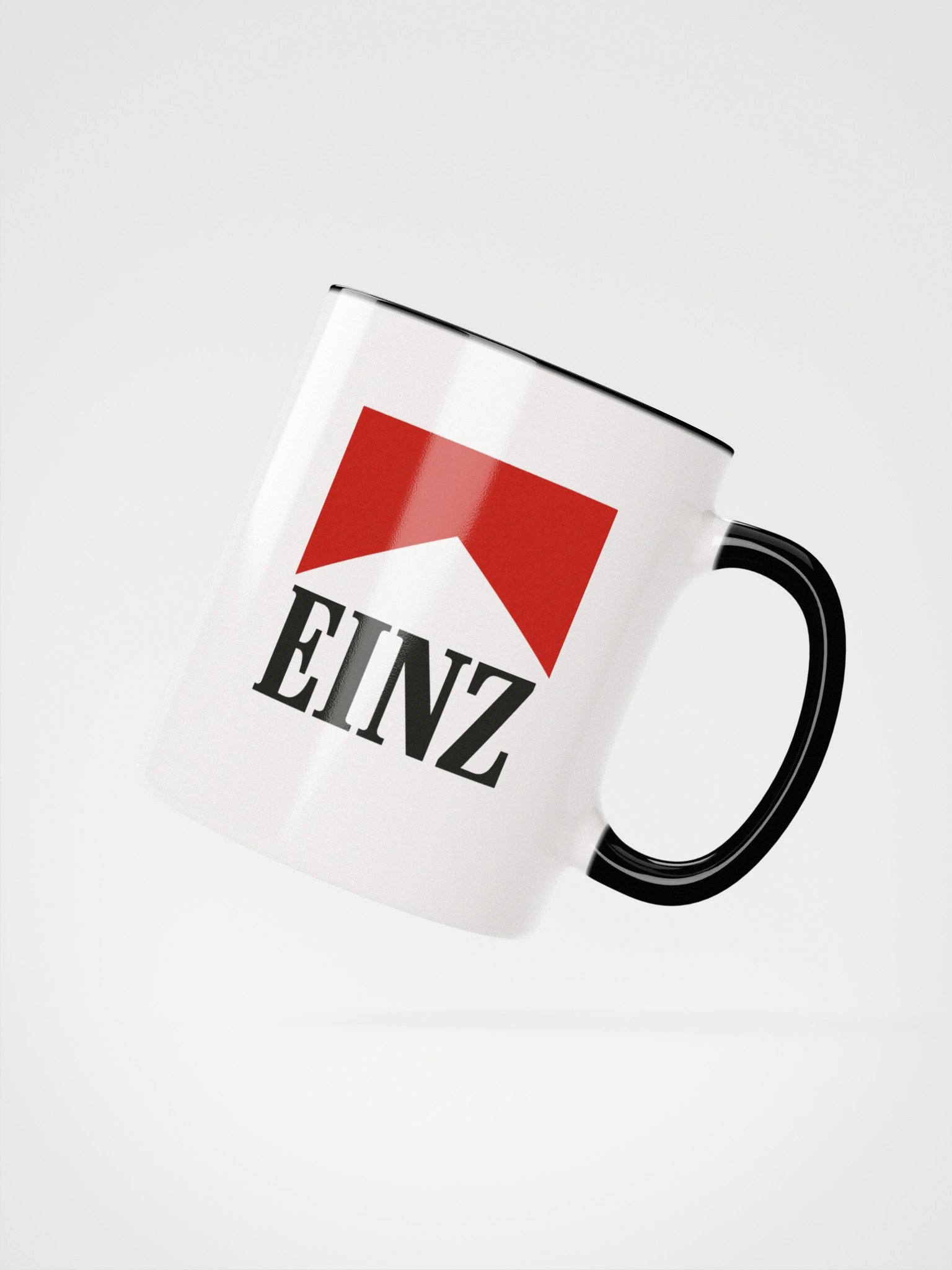 einz vintage kopp product image (3)