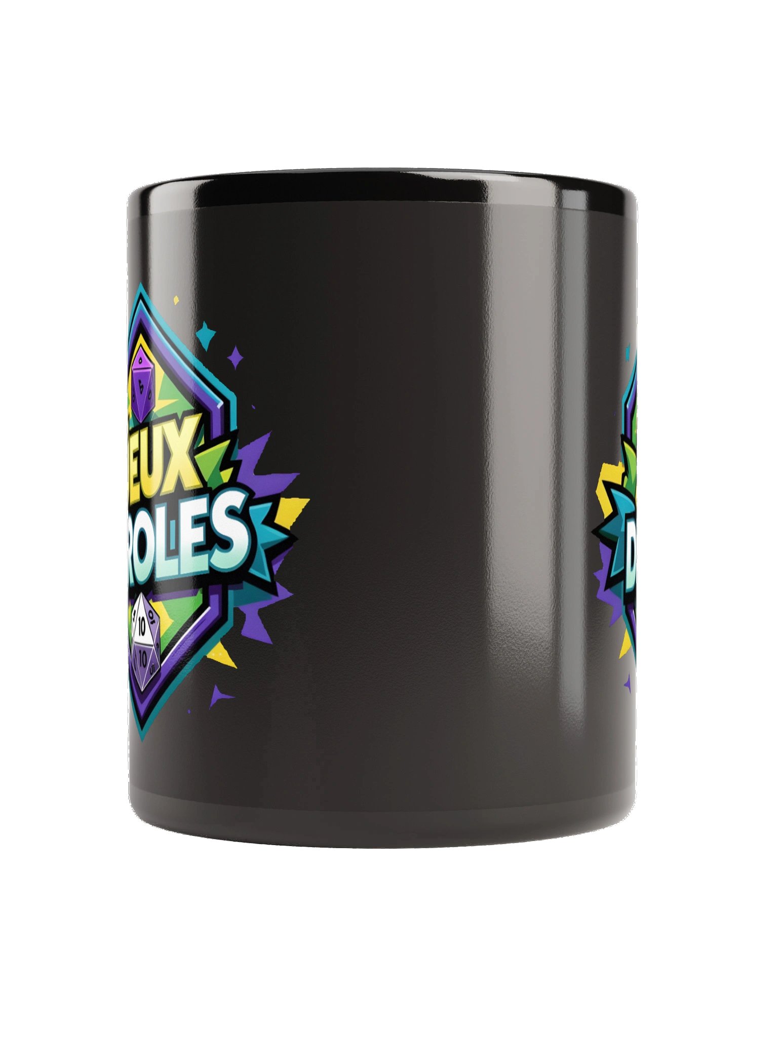 Drôle de tasse product image (2)
